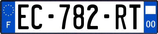 EC-782-RT