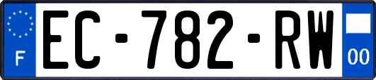 EC-782-RW