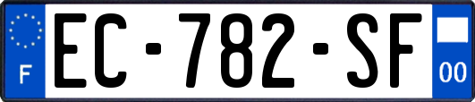 EC-782-SF