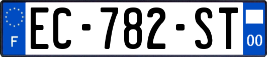 EC-782-ST