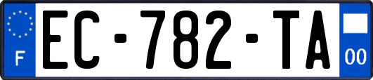 EC-782-TA