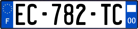 EC-782-TC