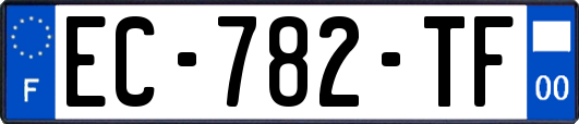 EC-782-TF