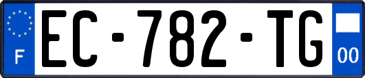EC-782-TG
