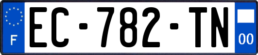 EC-782-TN