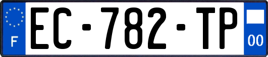 EC-782-TP