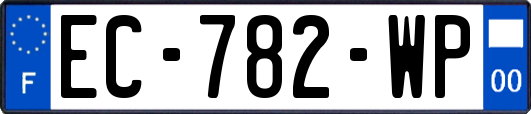 EC-782-WP