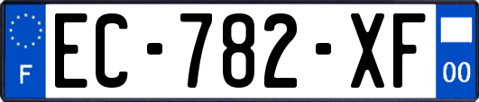 EC-782-XF