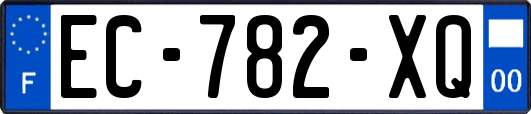 EC-782-XQ