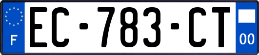 EC-783-CT