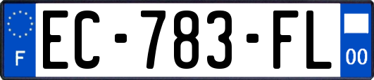 EC-783-FL