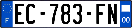 EC-783-FN
