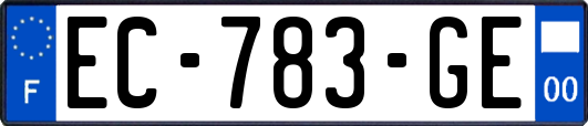 EC-783-GE