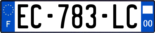 EC-783-LC