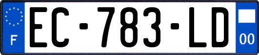 EC-783-LD