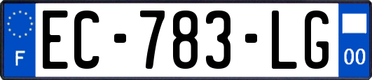 EC-783-LG