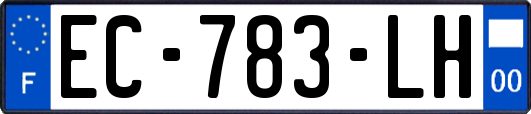EC-783-LH