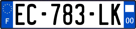 EC-783-LK