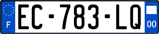 EC-783-LQ