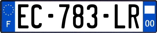 EC-783-LR