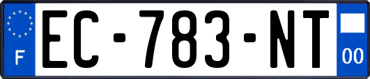 EC-783-NT