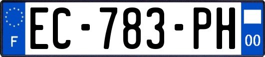 EC-783-PH