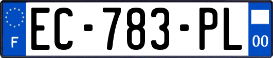 EC-783-PL
