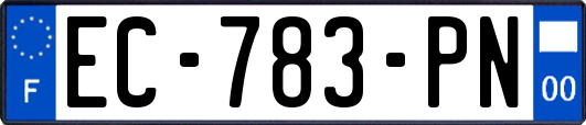 EC-783-PN