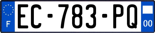 EC-783-PQ