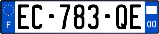 EC-783-QE