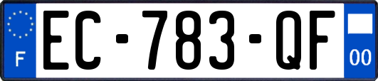EC-783-QF