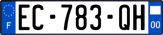 EC-783-QH