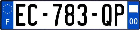 EC-783-QP
