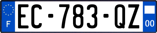EC-783-QZ