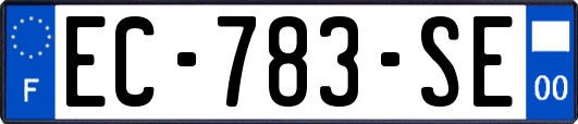EC-783-SE
