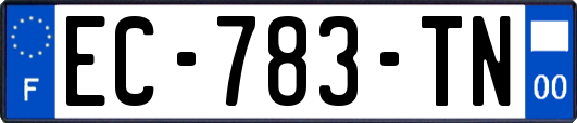 EC-783-TN