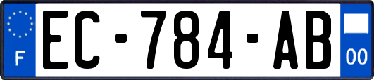 EC-784-AB