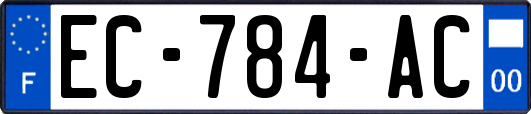 EC-784-AC