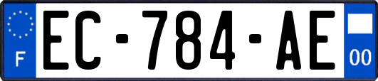 EC-784-AE