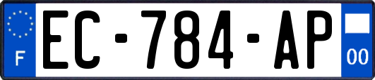 EC-784-AP