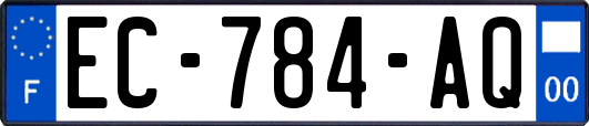 EC-784-AQ