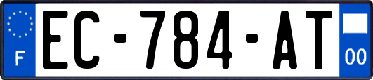 EC-784-AT