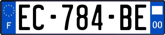 EC-784-BE