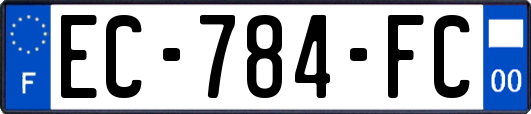 EC-784-FC