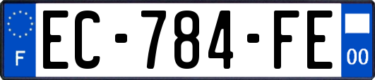 EC-784-FE