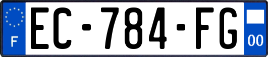 EC-784-FG