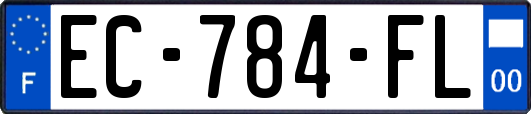 EC-784-FL