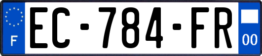 EC-784-FR