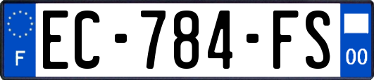 EC-784-FS