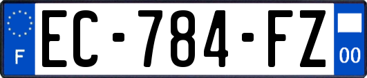 EC-784-FZ